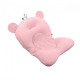 Матрасик-коврик в ванночку Bestbaby 330 Pink Матрасик-коврик в ванночку Bestbaby 330 Pink