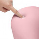 Матрасик-коврик в ванночку Bestbaby 330 Pink Матрасик-коврик в ванночку Bestbaby 330 Pink