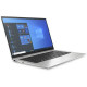 Ноутбук HP EliteBook x360 1030 G8 (336F9EA) Ноутбук HP EliteBook x360 1030 G8 (336F9EA)