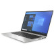 Ноутбук HP EliteBook x360 1030 G8 (336F9EA) Ноутбук HP EliteBook x360 1030 G8 (336F9EA)