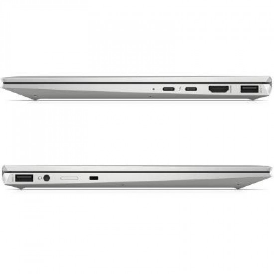 Ноутбук HP EliteBook x360 1030 G8 (336F9EA) Ноутбук HP EliteBook x360 1030 G8 (336F9EA)