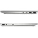 Ноутбук HP EliteBook x360 1030 G8 (336F9EA) Ноутбук HP EliteBook x360 1030 G8 (336F9EA)