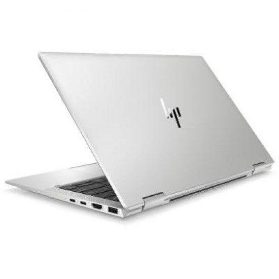 Ноутбук HP EliteBook x360 1030 G8 (336F9EA) Ноутбук HP EliteBook x360 1030 G8 (336F9EA)