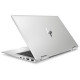 Ноутбук HP EliteBook x360 1030 G8 (336F9EA) Ноутбук HP EliteBook x360 1030 G8 (336F9EA)
