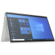 Ноутбук HP EliteBook x360 1030 G8 (336F9EA) Ноутбук HP EliteBook x360 1030 G8 (336F9EA)