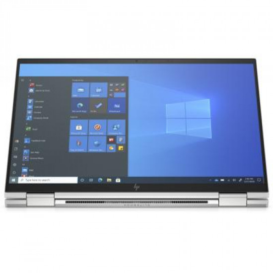 Ноутбук HP EliteBook x360 1030 G8 (336F9EA) Ноутбук HP EliteBook x360 1030 G8 (336F9EA)