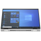 Ноутбук HP EliteBook x360 1030 G8 (336F9EA) Ноутбук HP EliteBook x360 1030 G8 (336F9EA)