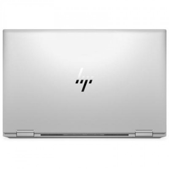 Ноутбук HP EliteBook x360 1030 G8 (336F9EA) Ноутбук HP EliteBook x360 1030 G8 (336F9EA)