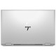Ноутбук HP EliteBook x360 1030 G8 (336F9EA) Ноутбук HP EliteBook x360 1030 G8 (336F9EA)