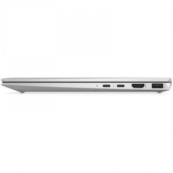 Ноутбук HP EliteBook x360 1030 G8 (336F9EA) Ноутбук HP EliteBook x360 1030 G8 (336F9EA)