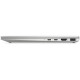 Ноутбук HP EliteBook x360 1030 G8 (336F9EA) Ноутбук HP EliteBook x360 1030 G8 (336F9EA)