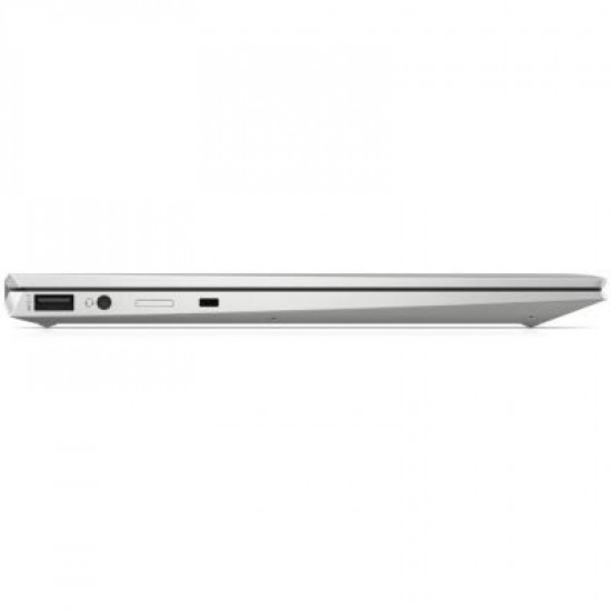 Ноутбук HP EliteBook x360 1030 G8 (336F9EA) Ноутбук HP EliteBook x360 1030 G8 (336F9EA)