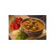 Туристична страва Adventure Menu фрикадельки з басматі та томатним соусом Туристична страва Adventure Menu фрикадельки з басматі та томатним соусом