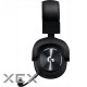 Навушники Logitech G PRO X Wireless Lightspeed Black (981-000907) Навушники Logitech G PRO X Wireless Lightspeed Black (981-000907)