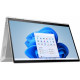 Ноутбук HP Envy x360 13m-bd1033dx (4P5Y0UA) Silver Ноутбук HP Envy x360 13m-bd1033dx (4P5Y0UA) Silver