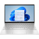 Ноутбук HP Envy x360 13m-bd1033dx (4P5Y0UA) Silver Ноутбук HP Envy x360 13m-bd1033dx (4P5Y0UA) Silver
