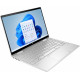 Ноутбук HP Envy x360 13m-bd1033dx (4P5Y0UA) Silver Ноутбук HP Envy x360 13m-bd1033dx (4P5Y0UA) Silver