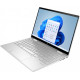 Ноутбук HP Envy x360 13m-bd1033dx (4P5Y0UA) Silver Ноутбук HP Envy x360 13m-bd1033dx (4P5Y0UA) Silver