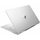 Ноутбук HP Envy x360 13m-bd1033dx (4P5Y0UA) Silver Ноутбук HP Envy x360 13m-bd1033dx (4P5Y0UA) Silver