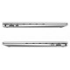 Ноутбук HP Envy x360 13m-bd1033dx (4P5Y0UA) Silver Ноутбук HP Envy x360 13m-bd1033dx (4P5Y0UA) Silver