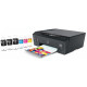 Струменеве МФУ HP Smart Tank 515 c Wi-Fi (1TJ09A) Струменеве МФУ HP Smart Tank 515 c Wi-Fi (1TJ09A)