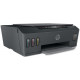 Струменеве МФУ HP Smart Tank 515 c Wi-Fi (1TJ09A) Струменеве МФУ HP Smart Tank 515 c Wi-Fi (1TJ09A)