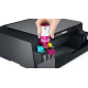 Струменеве МФУ HP Smart Tank 515 c Wi-Fi (1TJ09A) Струменеве МФУ HP Smart Tank 515 c Wi-Fi (1TJ09A)