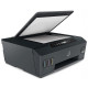 Струменеве МФУ HP Smart Tank 515 c Wi-Fi (1TJ09A) Струменеве МФУ HP Smart Tank 515 c Wi-Fi (1TJ09A)