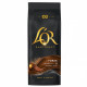 Кофе молотый L’OR Forza 250г Кофе молотый L’OR Forza 250г