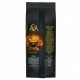 Кофе молотый L’OR Forza 250г Кофе молотый L’OR Forza 250г