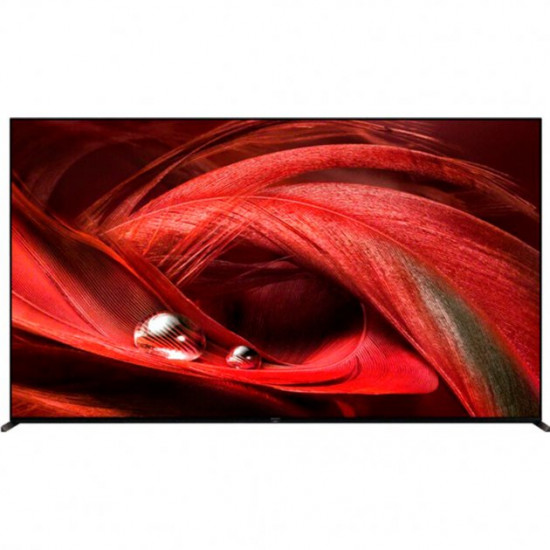 Телевизор Sony XR-75X95J EU [58872]