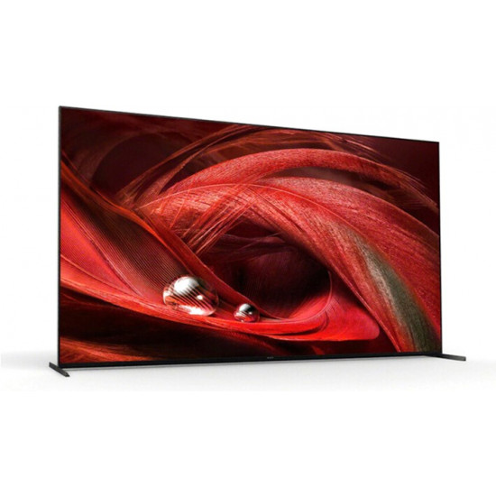  Телевизор Sony XR-75X95J EU [58872]