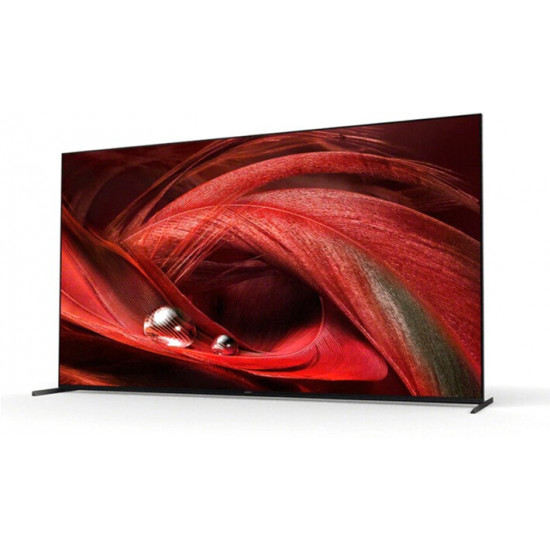  Телевизор Sony XR-75X95J EU [58872]
