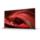  Телевизор Sony XR-75X95J EU [58872]