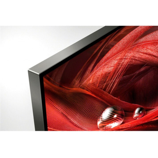  Телевизор Sony XR-75X95J EU [58872]