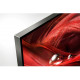  Телевизор Sony XR-75X95J EU [58872]