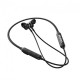  Наушники Takstar AW1 In-ear Bluetooth Sport Earphone, чёрные