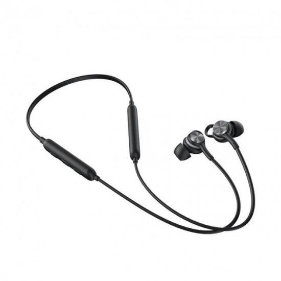  Наушники Takstar AW1 In-ear Bluetooth Sport Earphone, чёрные