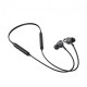  Наушники Takstar AW1 In-ear Bluetooth Sport Earphone, чёрные