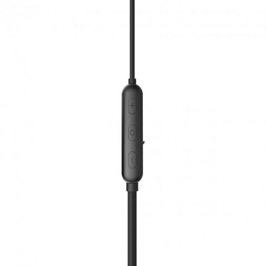  Наушники Takstar AW1 In-ear Bluetooth Sport Earphone, чёрные