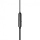 Наушники Takstar AW1 In-ear Bluetooth Sport Earphone, чёрные