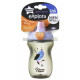 Поильник-непроливайка Tommee Tippee Спорт 300 мл. (30057) Поильник-непроливайка Tommee Tippee Спорт 300 мл. (30057)