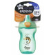 Поильник-непроливайка Tommee Tippee Спорт 300 мл. (30057) Поильник-непроливайка Tommee Tippee Спорт 300 мл. (30057)
