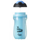 Поільник-непроливайка Tommee Tippee термо 260 мл. (30058) Поільник-непроливайка Tommee Tippee термо 260 мл. (30058)