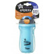 Поільник-непроливайка Tommee Tippee термо 260 мл. (30058) Поільник-непроливайка Tommee Tippee термо 260 мл. (30058)