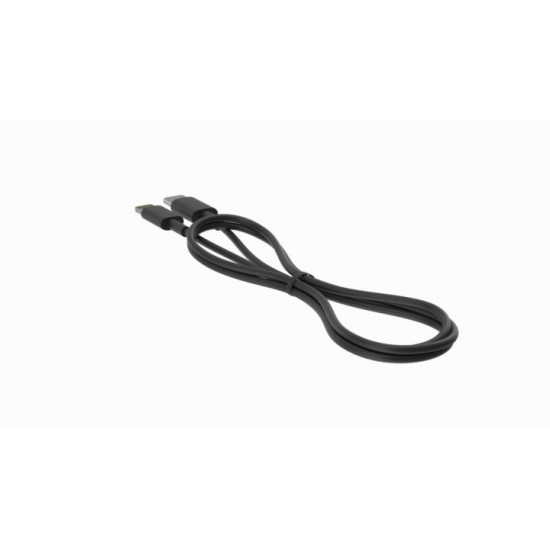 Кабель с функцией быстрой зарядки и передачи данных 3.0 lighting 8pin Кабель с функцией быстрой зарядки и передачи данных 3.0 lighting 8pin