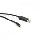 Кабель с функцией быстрой зарядки и передачи данных 3.0 lighting 8pin Кабель с функцией быстрой зарядки и передачи данных 3.0 lighting 8pin