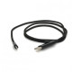Кабель с функцией быстрой зарядки и передачи данных 3.0 lighting 8pin Кабель с функцией быстрой зарядки и передачи данных 3.0 lighting 8pin