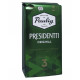 Кава Paulig Presidentti Original мелена 250 г (54669) Кава Paulig Presidentti Original мелена 250 г (54669)