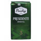 Кава Paulig Presidentti Original мелена 250 г (54669) Кава Paulig Presidentti Original мелена 250 г (54669)